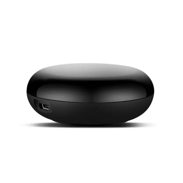 Smart%20WiFi%20IR%20Remote%20Controller%20for%20TV%20Air%20Conditioner%20Voice%20Control%20-%20Image%207