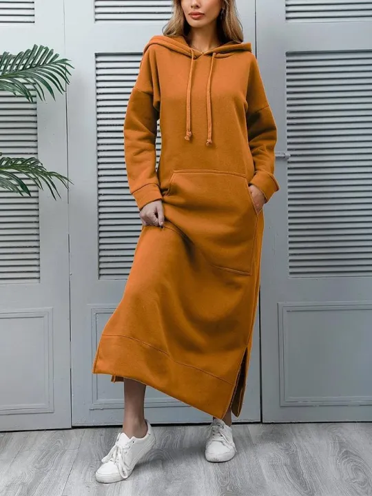 Turkey%20Hooded%20Tracksuit%20Maxi%20Dress%20Women%20Muslim%20Arab%20Striped%20Jogging%20Sports%20Long%20Dress%20Walk%20Wear%20Musulman%20Islamic%20Clothing%204XL%20-%20Image%203