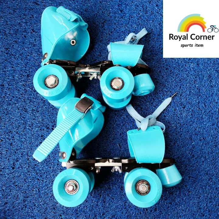 %E0%A6%85%E0%A7%8D%E0%A6%AF%E0%A6%BE%E0%A6%A1%E0%A6%9C%E0%A6%BE%E0%A6%B8%E0%A7%8D%E0%A6%9F%E0%A7%87%E0%A6%AC%E0%A6%B2%20%E0%A6%B0%E0%A7%8B%E0%A6%B2%E0%A6%BE%E0%A6%B0%20%E0%A6%B8%E0%A7%8D%E0%A6%95%E0%A7%87%E0%A6%9F%E0%A6%BF%E0%A6%82%20%E0%A6%9C%E0%A7%81%E0%A6%A4%E0%A6%BE%20%E0%A6%AB%E0%A7%8D%E0%A6%B0%E0%A6%A8%E0%A7%8D%E0%A6%9F%20%E0%A6%AC%E0%A7%8D%E0%A6%B0%E0%A7%87%E0%A6%95%20%E0%A6%AC%E0%A6%BE%E0%A6%9A%E0%A7%8D%E0%A6%9A%E0%A6%BE%E0%A6%A6%E0%A7%87%E0%A6%B0%20%E0%A6%B8%E0%A7%8D%E0%A6%95%E0%A7%87%E0%A6%9F%20-%20skating%20shoes%20-%20Image%203