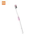 Mi Dr. Bei Soft Toothbrush 1 Pcs. 