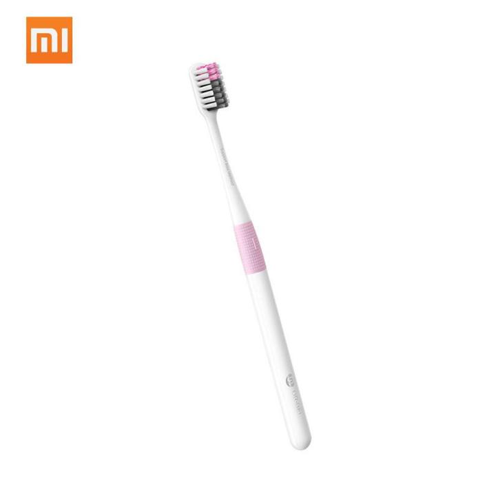 Mi Dr. Bei Soft Toothbrush 1 Pcs