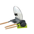 Spoon Holder, Spoon Set Stand, Spoon Set 1pcs. 