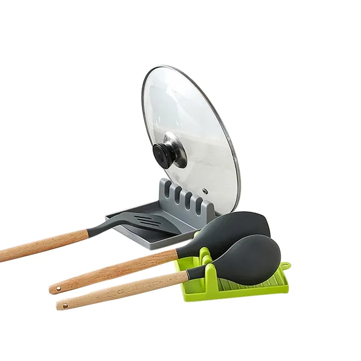 Spoon%20Holder,%20Spoon%20Set%20Stand,%20Spoon%20Set%201pcs%20-%20Image%202
