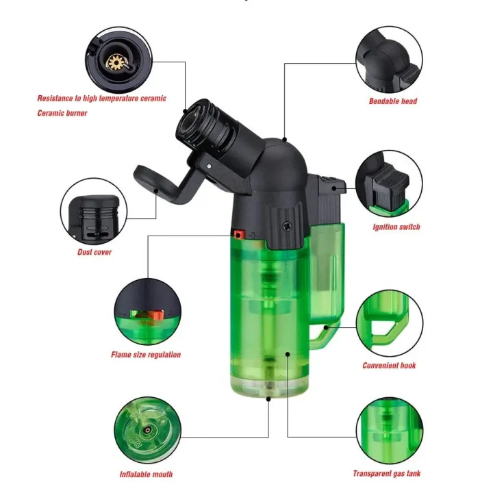 Windproof%20Flame%20Jet%20Lighter%20Refillable%20Butane%20Gas%20Torch%20Lighter%20Portable%20Cigar%20Lighters%20Accessories%20Foldable%20Nozzle%20-%20Image%205