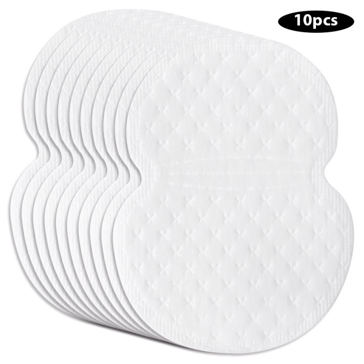 10pcs%20Summer%20Anti-sweat%20Ultra-thin%20Invisible%20Underarm%20Sweat%20Patch%20Armpit%20Antiperspirant%20Patch%20-%20Image%209