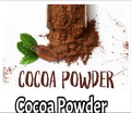 Cocoa Powder 100gm (Repack) Home Brand Malaysia. 