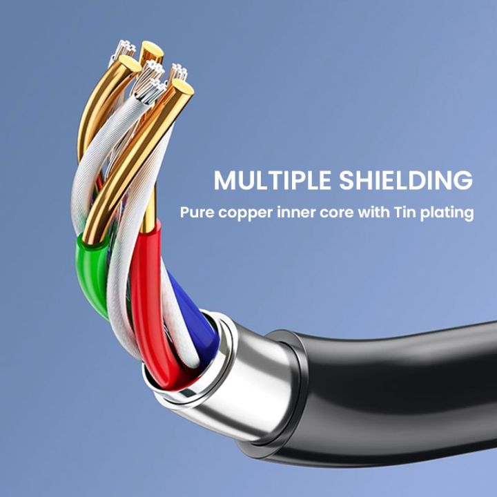 NIERBO%203.5mm%20Extension%20Cable%20Headphone%20Extension%20Cable%20Gold%20Plated%20Aux%20Cable%20Audio%20Stereo%20Jack%20Male%20to%20Female%20TRS%20Cord%201m%205m%20-%20Image%205