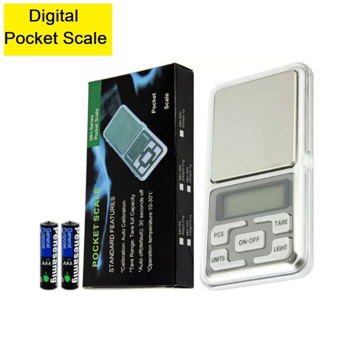 igital%20Pocket%20Scale%20Portable,%20500g/300g/0.1g%20Mini%20Jewelry%20Scale,%20Digital%20Pocket%20Scales,%20Mini%20Electronic%20Grams%20Reloading%20Weight%20Scale,%20Food%20Scale,%20Jewelry%20Scale,%20Kitchen%20Scale%20-%20Image%206