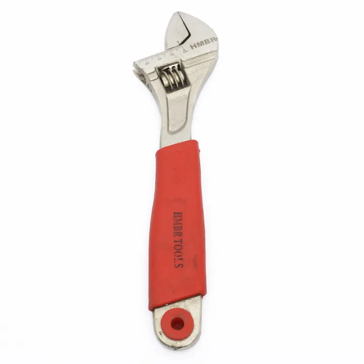Adjustable%20Wrench-%20HMBR%20Brand%20-%20Image%202