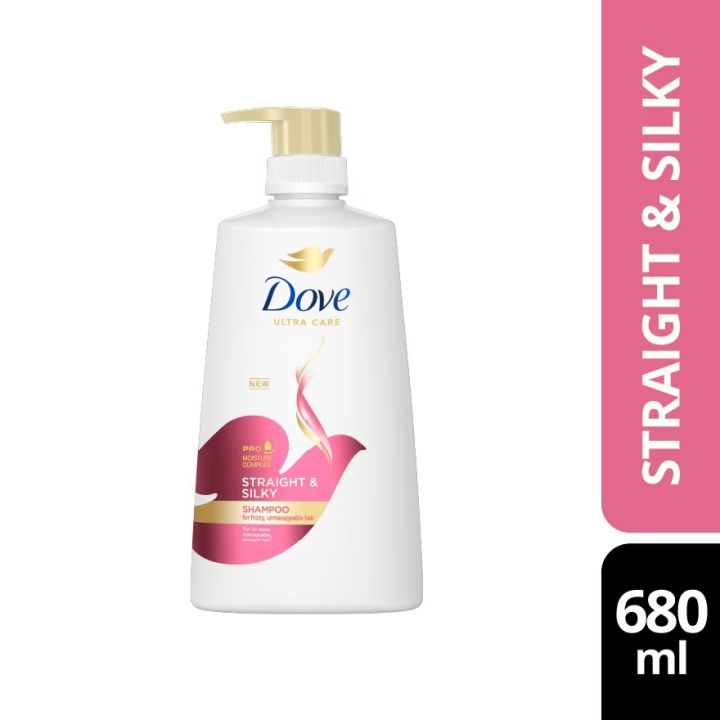 International%20Thailand%20product%20Hair%20care%20Straight%20&%20Silky%20shampoo%20used%20for%20male/%20female%20-%20680%20ml%20-%20Image%202