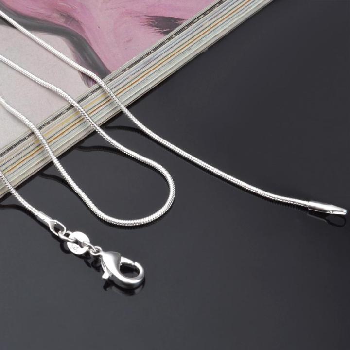 Stainless%20Steel%20Water%20Resist%20Round%20Snake%20Neck%20Chain%20for%20Boys%20Men%20Necklace%20for%20Boys%20Men%20-%20Image%209