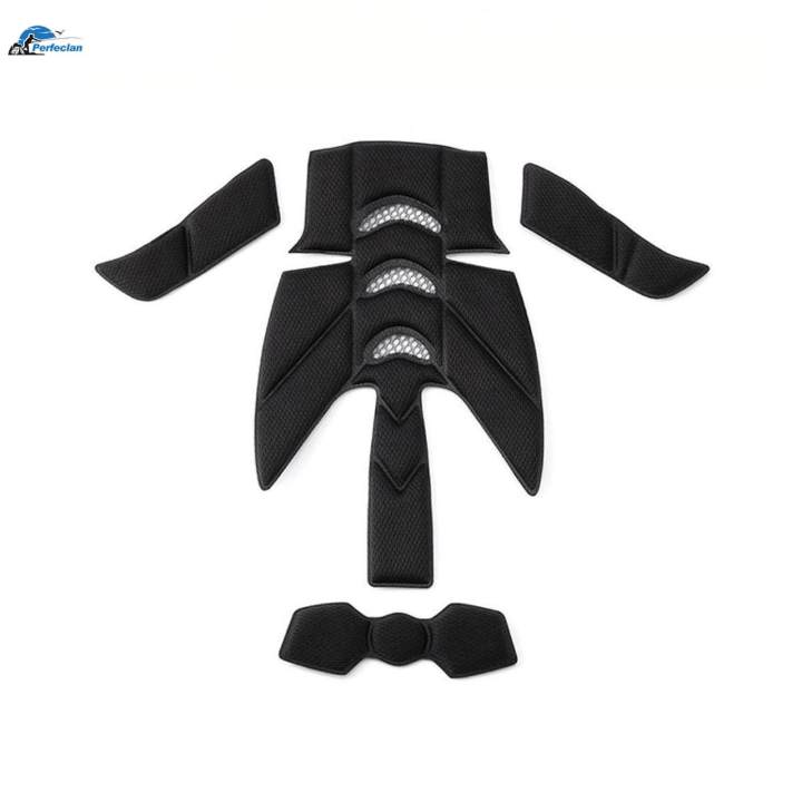 Equestrian%20Hat%20Horse%20Riding%20Hat%20Lightweight%20Breathable%20Equestrian%20Supplies%20Starter%20Equestrian%20Hat%20-%20Image%209