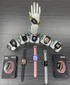 H9 Smart Watch Men Women Sports Music Control Smartwatch Bluetooth Call Wristwatch. 
