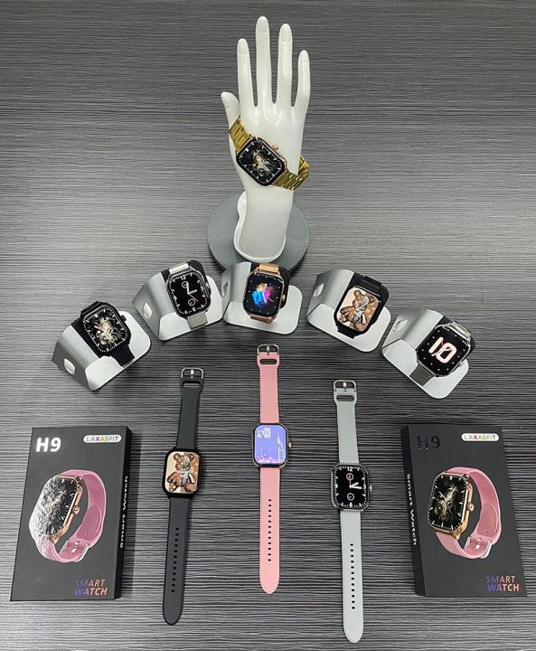 H9%20Smart%20Watch%20Men%20Women%20Sports%20Music%20Control%20Smartwatch%20Bluetooth%20Call%20Wristwatch%20-%20Image%204