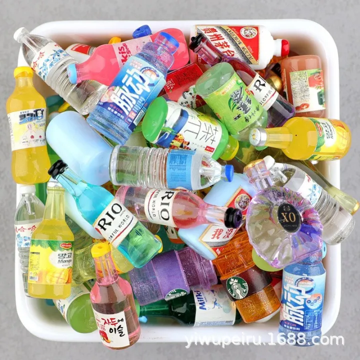 Resin%20Candy%20Lucky%20Bag%20diy%20Slim%20Fill%20Crystal%20Filler%20Cream%20Glue%20Phone%20Case%20Lollipop%20diy%20Material%20Package%20-%20Image%207