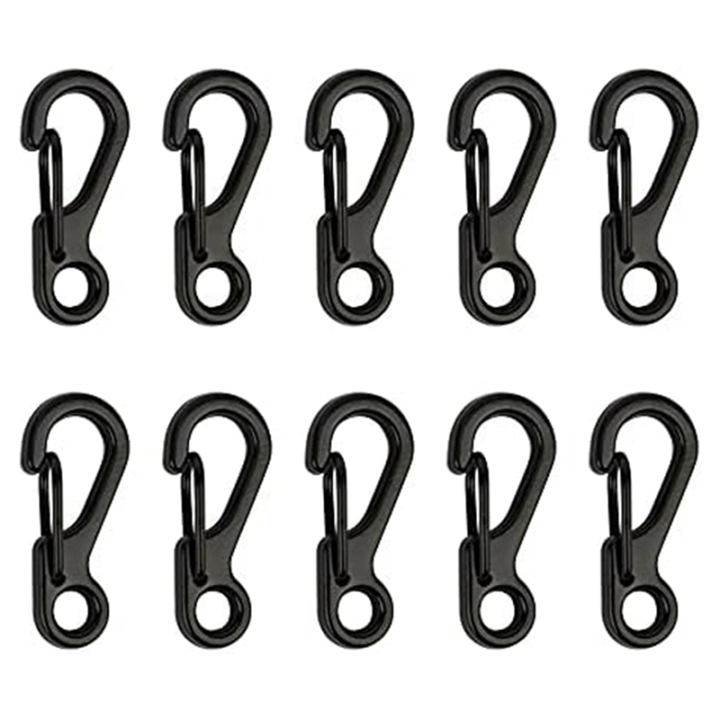 Mini%20Alloy%20Carabiner%20Clip%20Tiny%20Spring%20Snap%20Hook%20Carabiners%20for%20Backpack%20Keychains%20Accessories%20(Silver)%20-%20Image%202