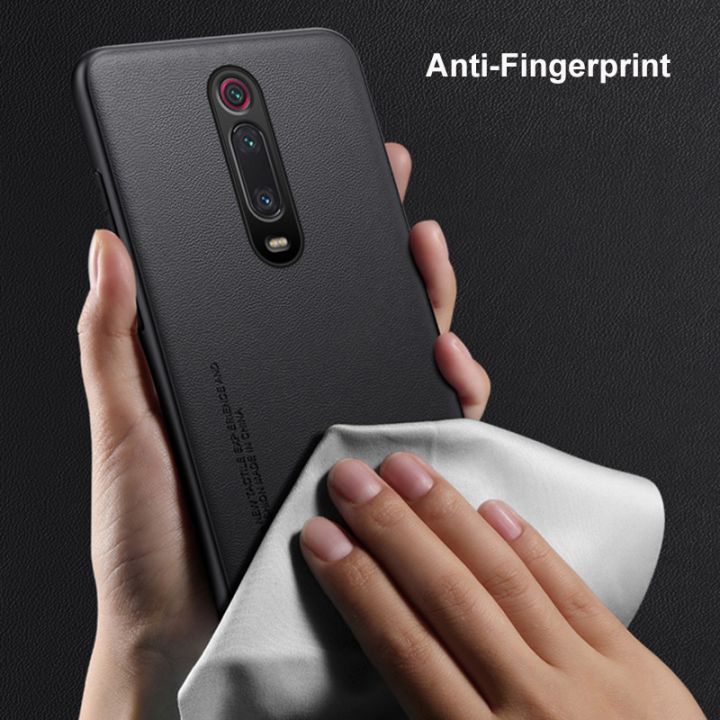 For%20Redmi%20K20%20Pro%20Case%20All-Inclusive%20Shockproof%20Soft%20Leather%20Ultra-Thin%20Fashion%20For%20Redmi%20K20%20Pro%20Back%20Cover%20-%20Image%205