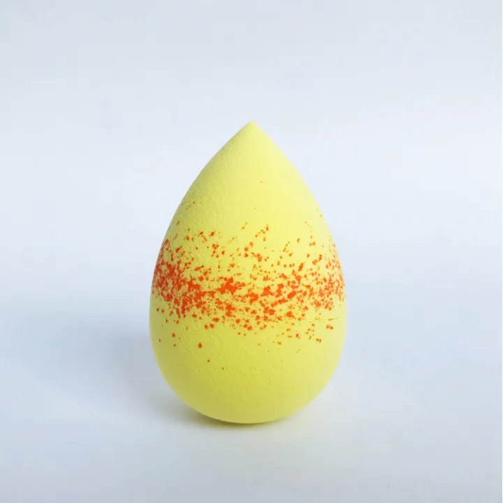 Floral%20Beauty%20Egg%20Soft%20High%20Elastic%20Makeup%20Meteor%20Shower%20Powder%20Cosmetic%20Puff%20Water%20Drops%20Sponge%20Egg%20Basic%20Beauty%20Makeup%20Tools%20-%20Image%207