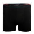 Premium Boxer Underwear for Men 3 Piece Box - Under Wear For Men. 