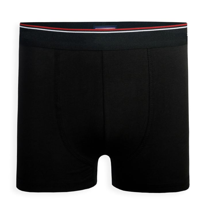 Premium%20Boxer%20Underwear%20for%20Men%203%20Piece%20Box%20-%20Under%20Wear%20For%20Men%20-%20Image%205