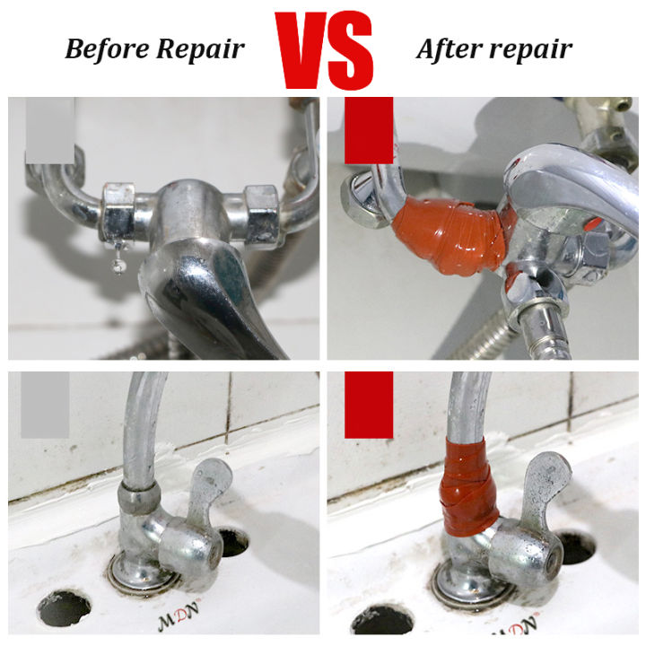 Thickened%20Silcone%20Repair%20Tape%20Self-adhesive%20Seal%20Waterproof%20Stop%20Leak%20Pipeline%20Repair%20Tape%20Strong%20Bonding%20Self%20Fusing%20Wire%20Tape%20-%20Image%205