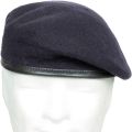 Style Beret Wool Caps - Fashion Beret Cap for Men- Uniqe fashon beret cap.