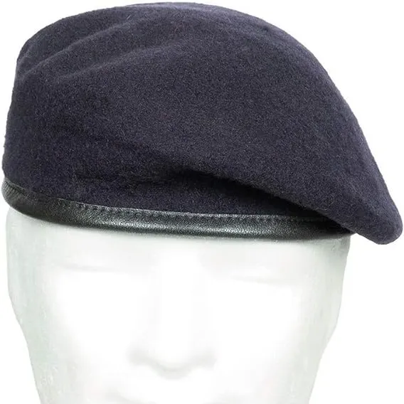 Style%20Beret%20Wool%20Caps%20-%20Fashion%20Beret%20Cap%20for%20Men-%20Uniqe%20fashon%20%20beret%20cap%20-%20Image%202