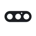 for iPhone XS Max Camera Main Glass Replacement Glass Slide, Glass Replacement Replace Objective Lens BACK Camera Rear Camera. 