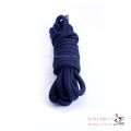 2 Pairs Premium Quality Multicoloured Laces for Shoes/Boots/Dresses/Trousers and Pjs. 