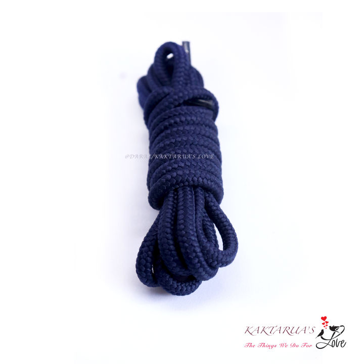 2%20Pairs%20Premium%20Quality%20Multicoloured%20Laces%20for%20Shoes/Boots/Dresses/Trousers%20and%20Pjs%20-%20Image%204