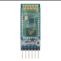 HC05 HC-05 6Pin Bluetooth Module Serial Port Integrated Bluetooth Module Wireless Serial Port 6 Pin HC05 Board For Arduino.