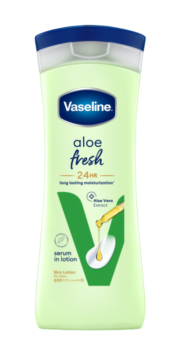 Vaseline%20Lotion%20Aloe%20Fresh%20200ml%20-%20Image%202