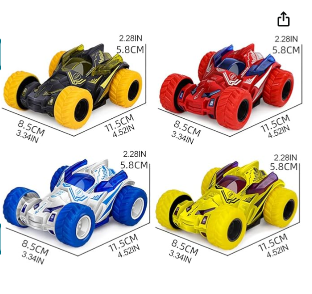 360%C2%B0%20Rotation%20Retreat%20Stunt%20Car%20Toy,%20Inertial%20Toy%20for%20Off%20Road%20Car,%20Friction%20Inertia%20Powered%20Flips,%20Car%20Great%20Birthday%20Gift%20for%20Boys%20Girls%20-%20Image%205
