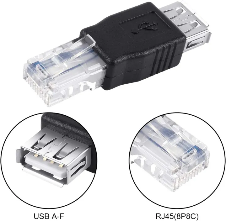 Ethernet%20RJ45%20Male%20to%20USB%20Female%20Connector%20Converter%20Adapter%20-%20Image%206