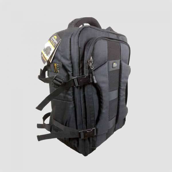 BP%2034%20-%20DSLR%20Camera%20Backpack%20with%20Laptop%20bag%20-Black%20-%20Image%204