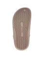 Walkaroo EVA Clogs Sandal for Boys  | Soft Lightweight Casual Shoes. 