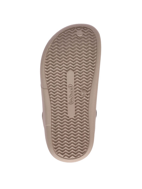 Walkaroo%20EVA%20Clogs%20Sandal%20for%20Boys%20%20%7C%20Soft%20Lightweight%20Casual%20Shoes%20-%20Image%206