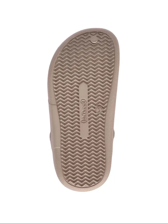 Walkaroo%20EVA%20Clogs%20Sandal%20for%20Boys%20%20%7C%20Soft%20Lightweight%20Casual%20Shoes%20-%20Image%206
