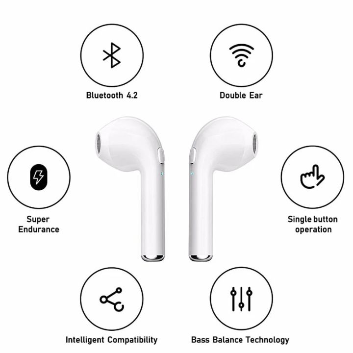 TWS%20Earphones%20For%20Tecno%20Spark%20GO%208P%208%207%20Pro%207T%206%20GO%205%204%203%20Pro%20Pop%205C%205%204%203%20Plus%202%20F%201%20Headphones%20Bluetooth4.2%20Headsets%20Earbuds%20-%20Image%204