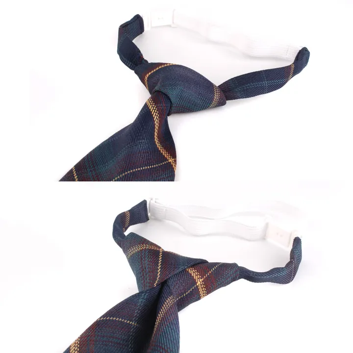 Alien%20Skinny%20Ties%20For%20Men%20Women%20Casual%20Plaid%20Necktie%20Suits%20Boys%20Girls%20Ties%20Slim%20Men%20Necktie%20Gravatas%20Simple%20Lazy%20person%20Student%20Tie%20-%20Image%205