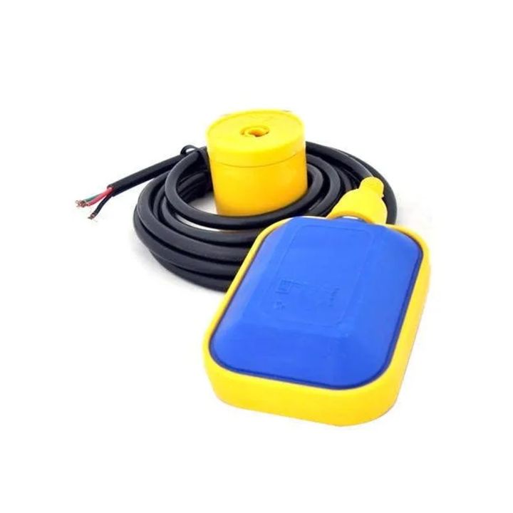Float%20Switch%20Fluid%20Water%20Level%20Sensor%20Controller%20for%20Pump%20Submersible%20Motor%20with%20Weight%20and%20Cable%20Fully%20Automatic%20-%20Image%202