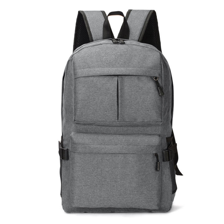 Cross-border%20new%20computer%20backpack%202023%20school%20bag%20British%20business%20backpack%20men's%20and%20women's%20casual%20outdoor%20travel%20bags%20-%20Image%207