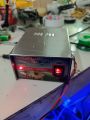 12V Digital POWER Supply. 