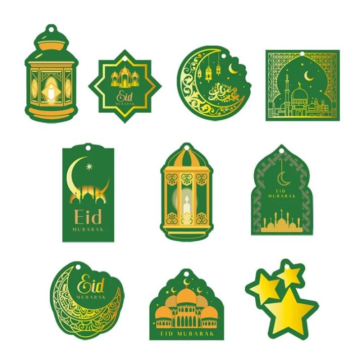Ramadan%20Decoration%202024%2010pcs-set%20Eid%20Mubarak%20Hanging%20Pendants%20Ramadan%20Kareem%20Ornaments%20Islamic%20Muslims%20Festival%20Party%20Decor%20-%20Image%207