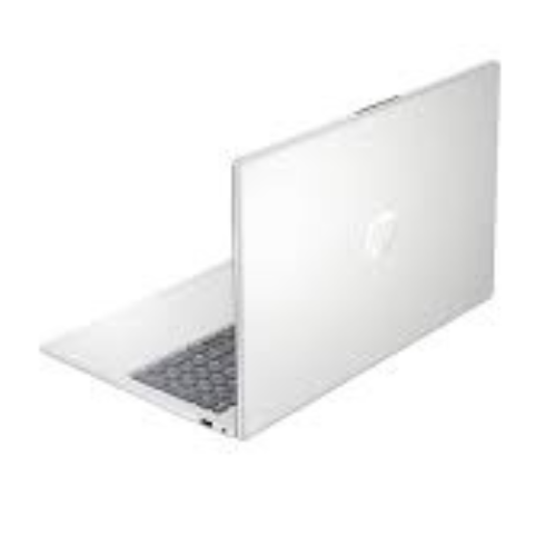 HP%2015-fd0024TX%20Intel%20i5%2013th%20Gen%201335U%201.3%20to%204.6%20GHz,%208GB,%20512GB%20SSD,%20Win11%20Laptop%20-%20Image%204