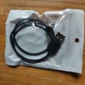 Watch Charging Cable For Xiaomi Mi Band 4 5 6 7 Charging Cable For Mi band 4 6 7 5.