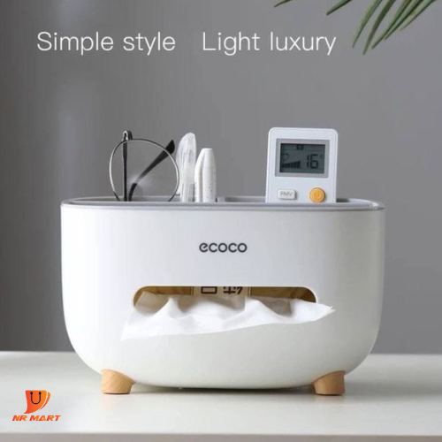 VETCS%20Multifunction%20Rectangular%20Tissue%20Box%20Cover%20Holder%20with%20Storage%20Napkin%20Tissue%20Box%20Holder,Stationery%20Remote%20Control%20Organizer%20for%20Home%20-%20NR%20Mart-2024%20-%20Image%207