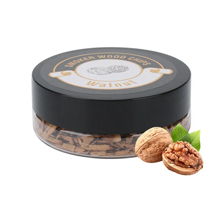 Smoking%20Wood%20Chips%20Food%20Smoker%20Smoked%20Cocktail%20Smoked%20Barbecue%20Fruit%20Tree%20Chips%20Sawdust%20Smoked%20Wood%20Block%20Easy%20to%20Use%20B%20-%20Image%207