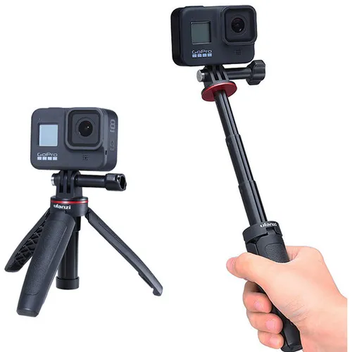 Ulanzi%20MT-09%20Extend%20Gopro%20Vlog%20Tripod%20Mini%20Portable%20Tripod%20for%20Gopro%20Hero%208%207%206%205%20Black%20Session%20Osmo%20Action%20Camera%20Accessories%20-%20Image%208