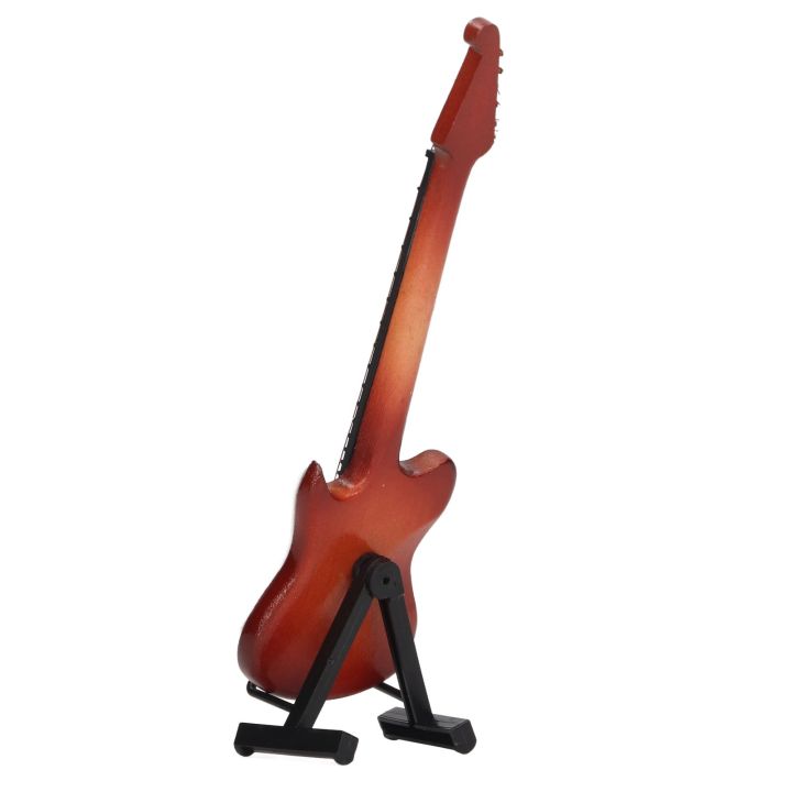 Miniature%20Guitar%20Toy,%20Comfortable%20Touch%20Miniature%20Musical%20Guitar%20Exquisite%20Shape%20Delicate%20Craftsmanship%20Hand%20Eye%20Coordination%20Exercise%20for%20Home%20Decoration%20-%20Image%208